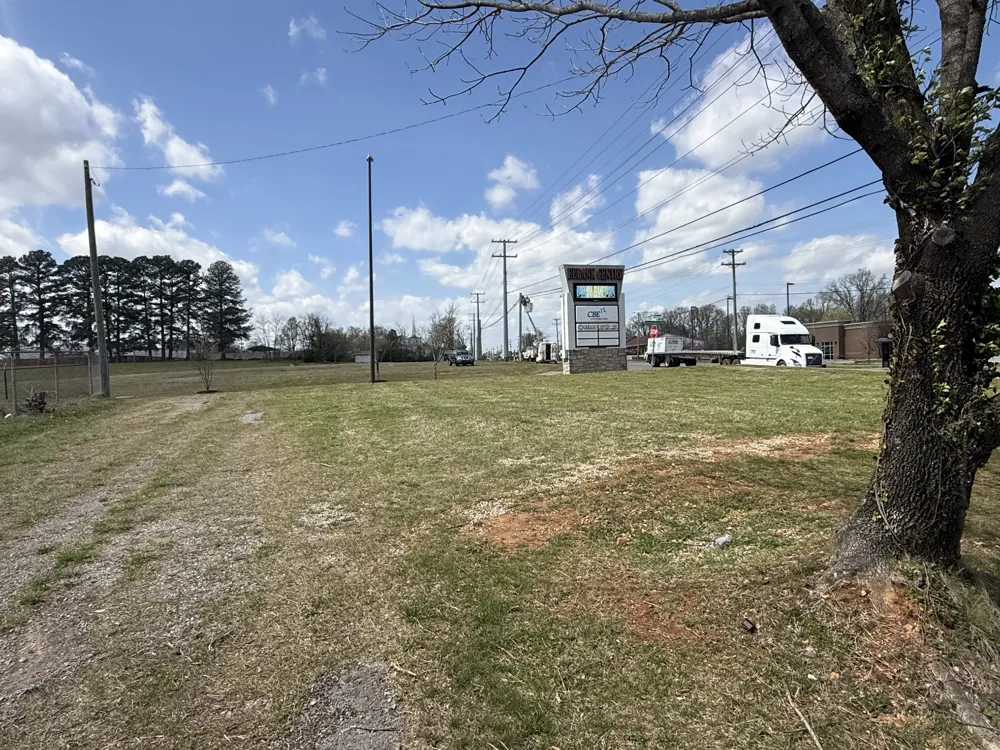 350 Dover Rd Clarksville, TN 37042