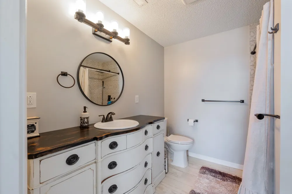 110 Jerri Ann Rd Lexington, TN 38351
