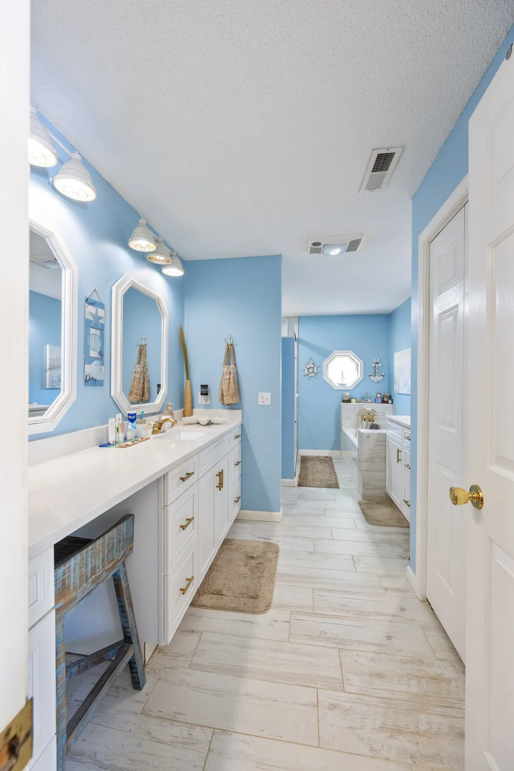 110 Jerri Ann Rd Lexington, TN 38351