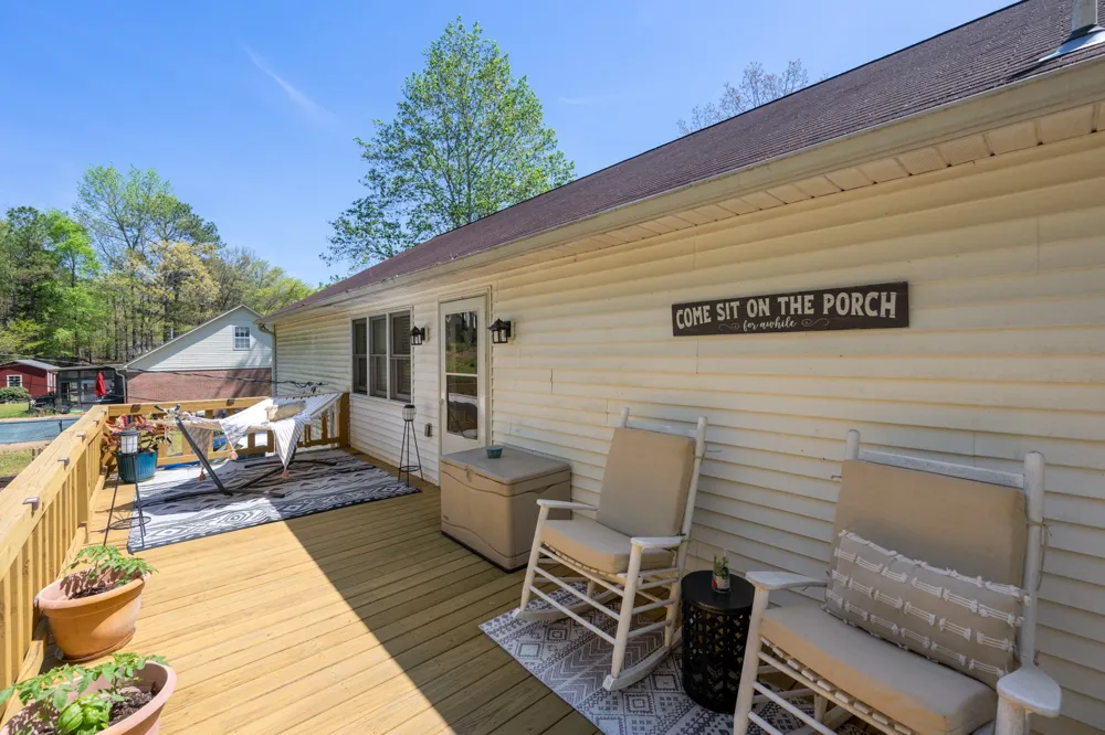 110 Jerri Ann Rd Lexington, TN 38351