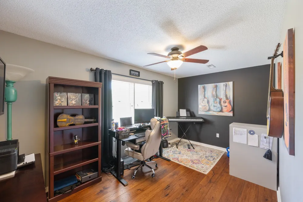 110 Jerri Ann Rd Lexington, TN 38351
