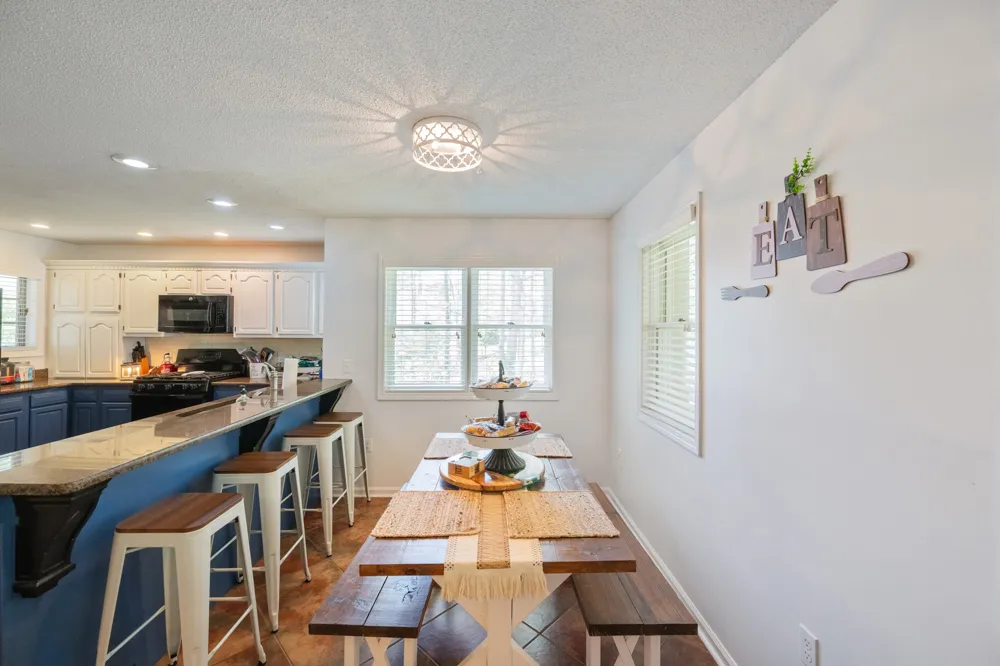 110 Jerri Ann Rd Lexington, TN 38351