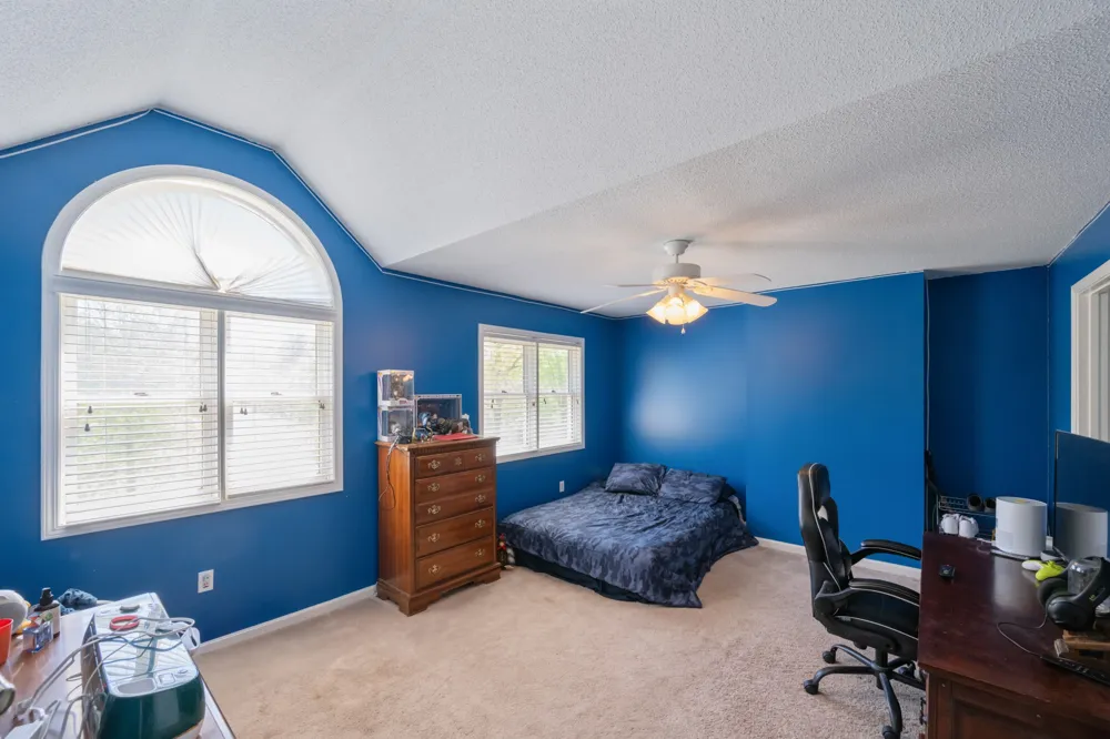 110 Jerri Ann Rd Lexington, TN 38351