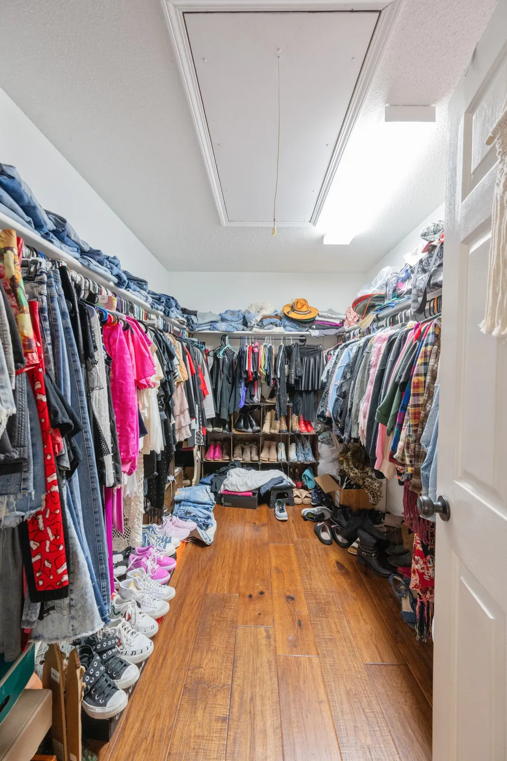 110 Jerri Ann Rd Lexington, TN 38351