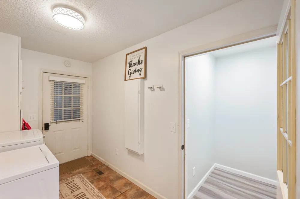 110 Jerri Ann Rd Lexington, TN 38351