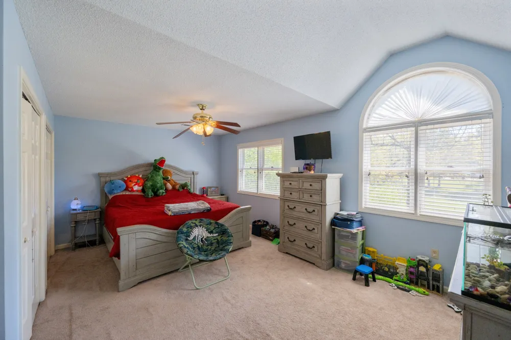 110 Jerri Ann Rd Lexington, TN 38351