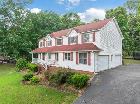 110 Jerri Ann Rd