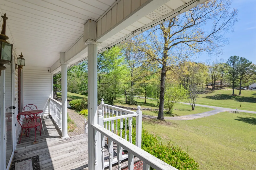 110 Jerri Ann Rd Lexington, TN 38351