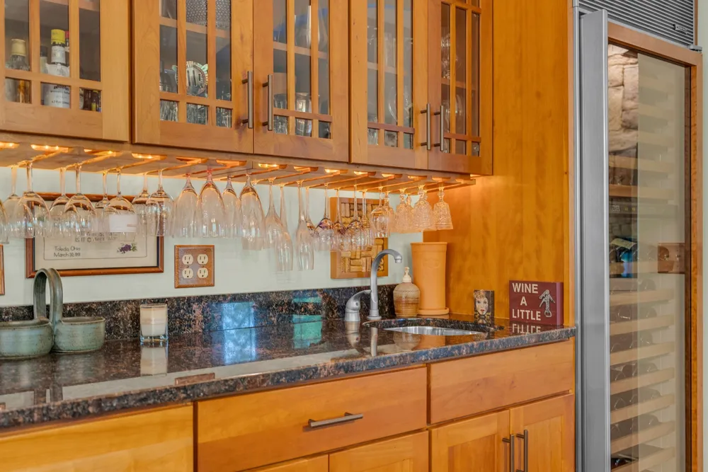 1005 Riverwatch Trce Sparta, TN 38583