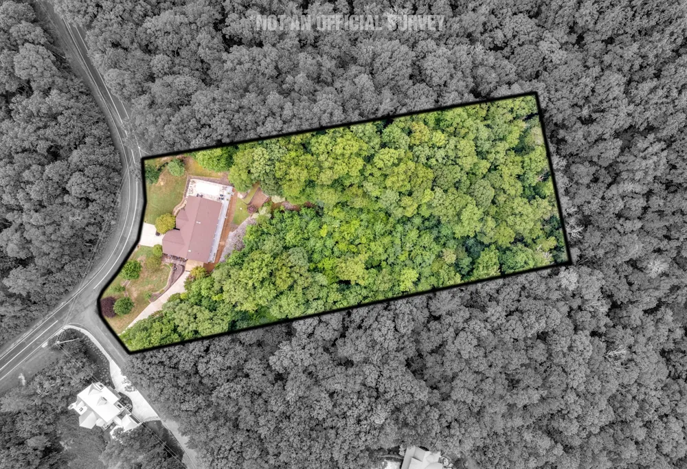1005 Riverwatch Trce Sparta, TN 38583