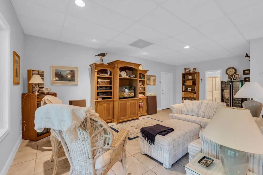 1005 Riverwatch Trce Sparta, TN 38583
