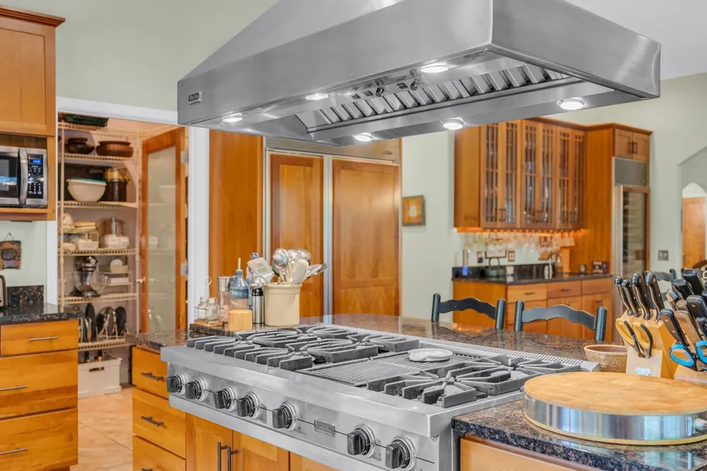 1005 Riverwatch Trce Sparta, TN 38583