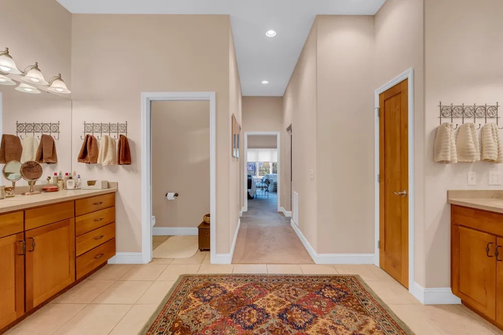 1005 Riverwatch Trce Sparta, TN 38583