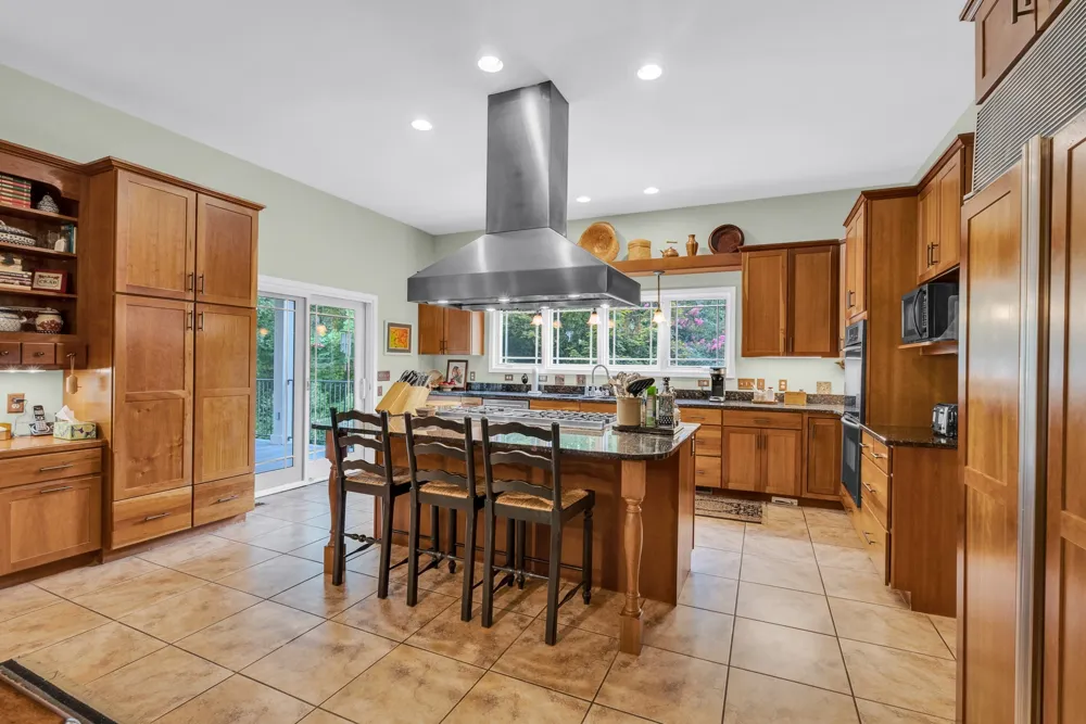 1005 Riverwatch Trce Sparta, TN 38583