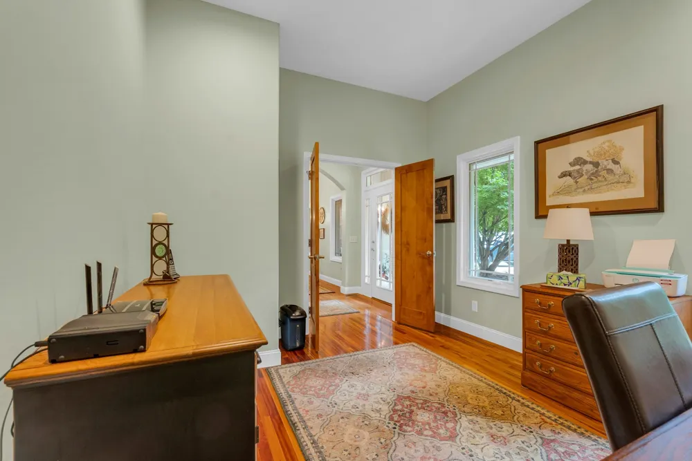 1005 Riverwatch Trce Sparta, TN 38583