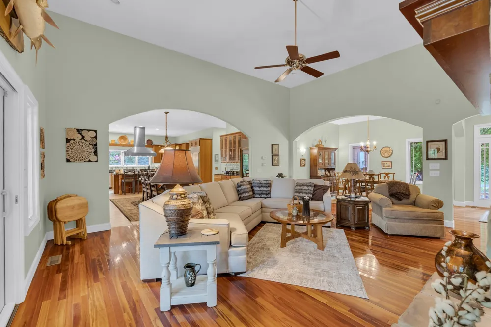 1005 Riverwatch Trce Sparta, TN 38583