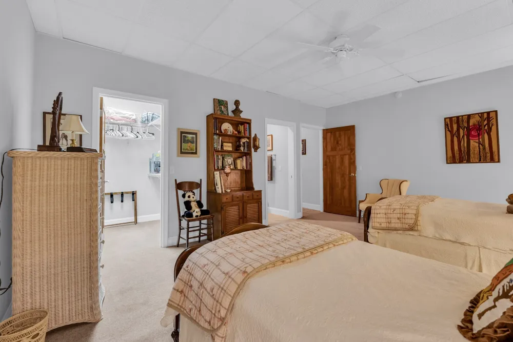 1005 Riverwatch Trce Sparta, TN 38583