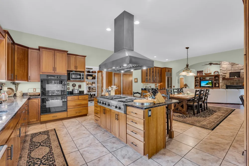 1005 Riverwatch Trce Sparta, TN 38583