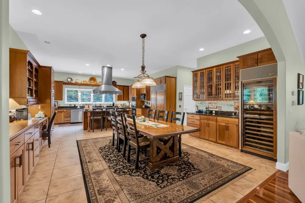 1005 Riverwatch Trce Sparta, TN 38583