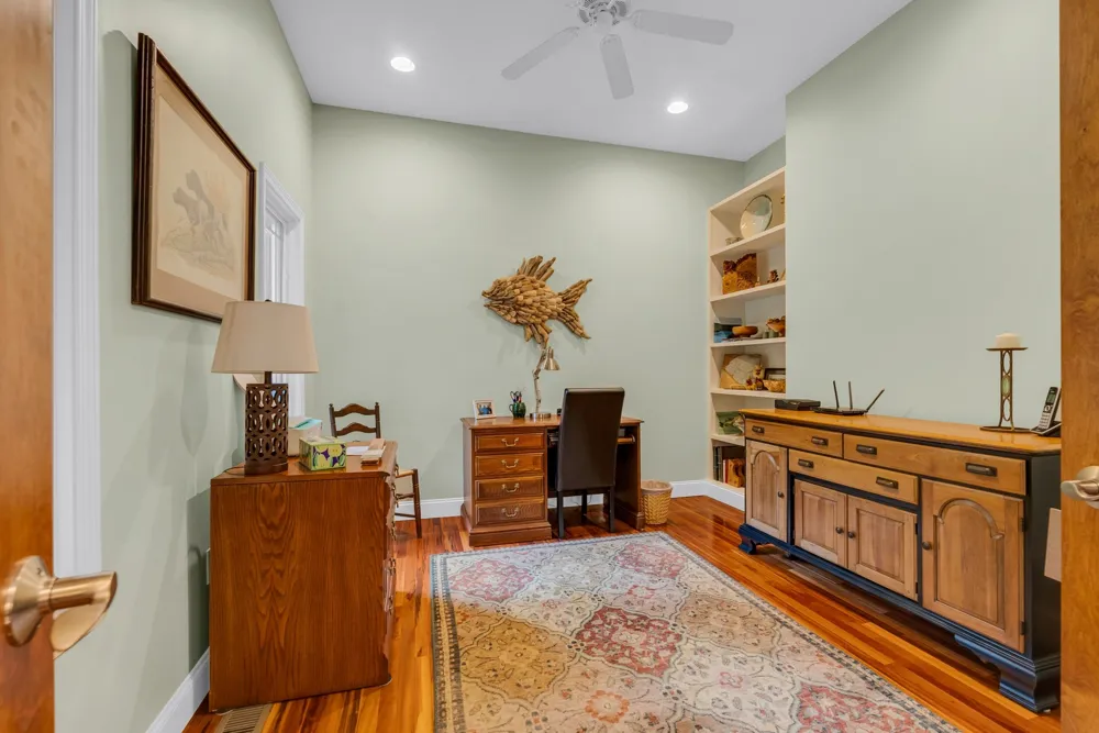 1005 Riverwatch Trce Sparta, TN 38583