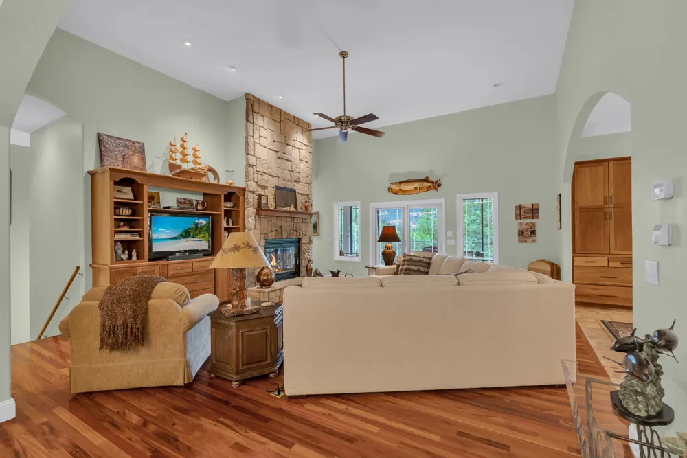 1005 Riverwatch Trce Sparta, TN 38583