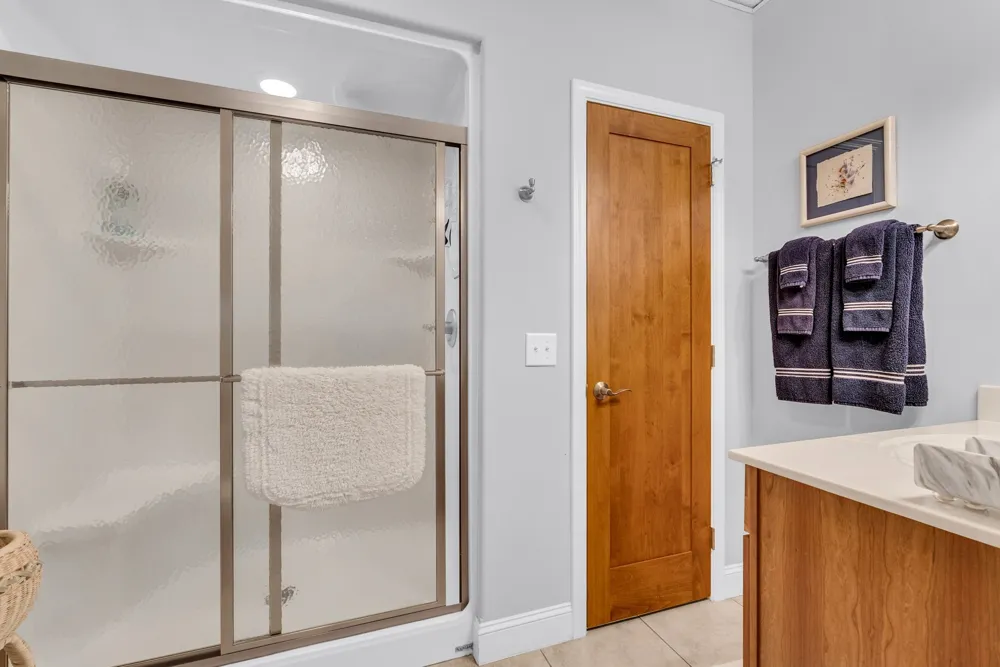 1005 Riverwatch Trce Sparta, TN 38583