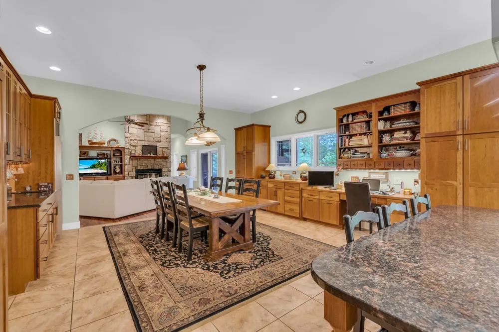 1005 Riverwatch Trce Sparta, TN 38583