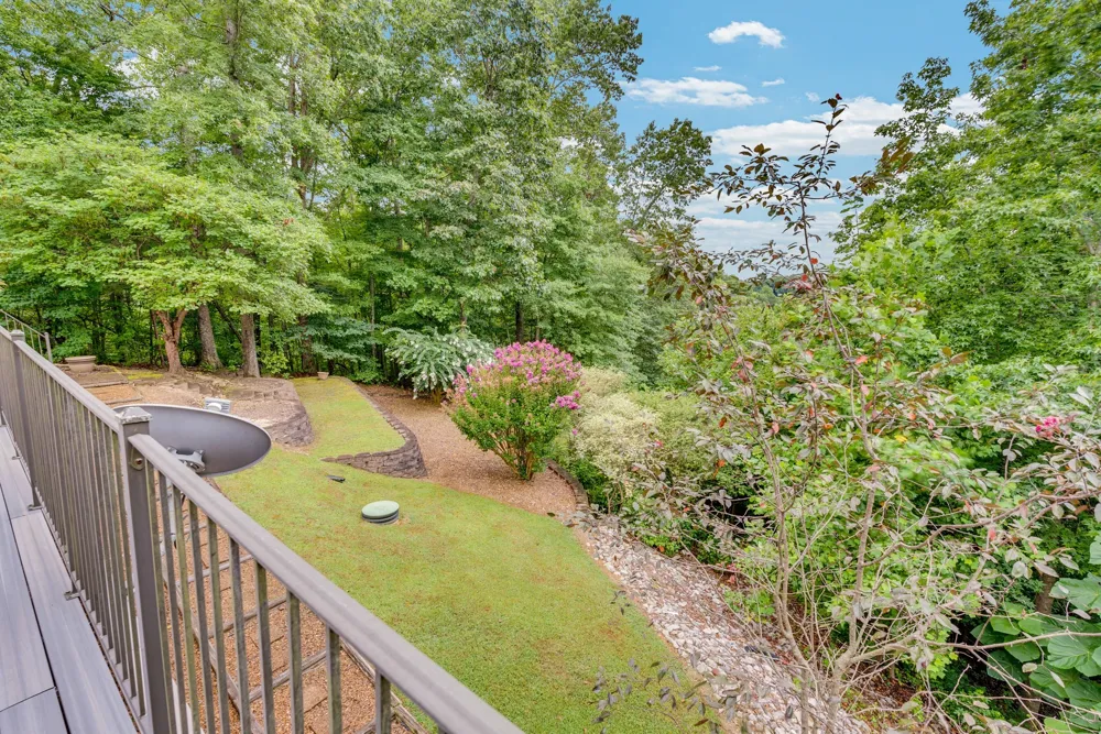 1005 Riverwatch Trce Sparta, TN 38583