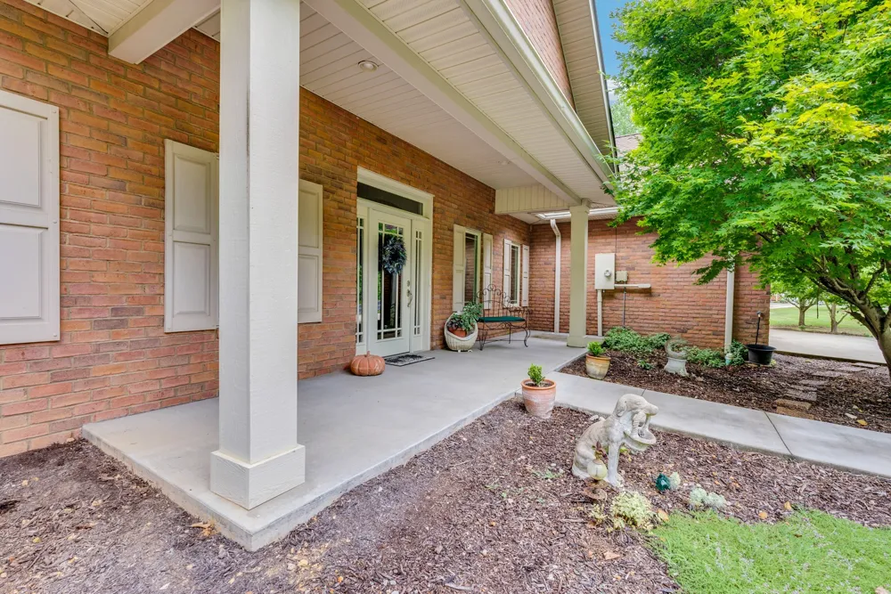 1005 Riverwatch Trce Sparta, TN 38583