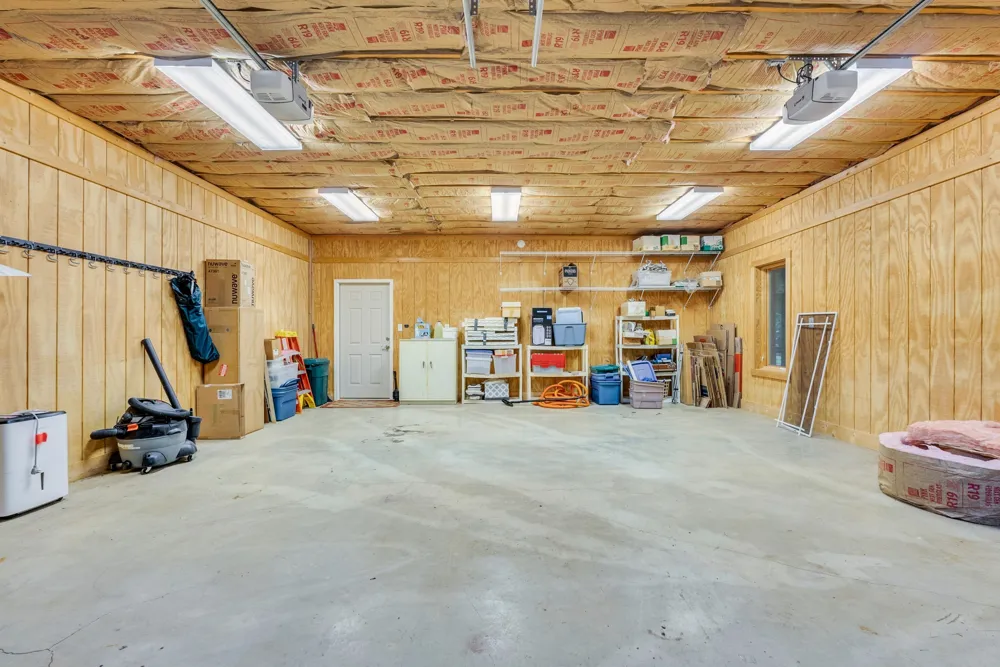 1005 Riverwatch Trce Sparta, TN 38583