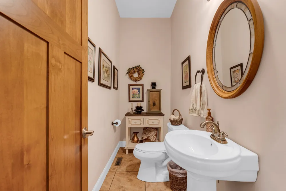 1005 Riverwatch Trce Sparta, TN 38583