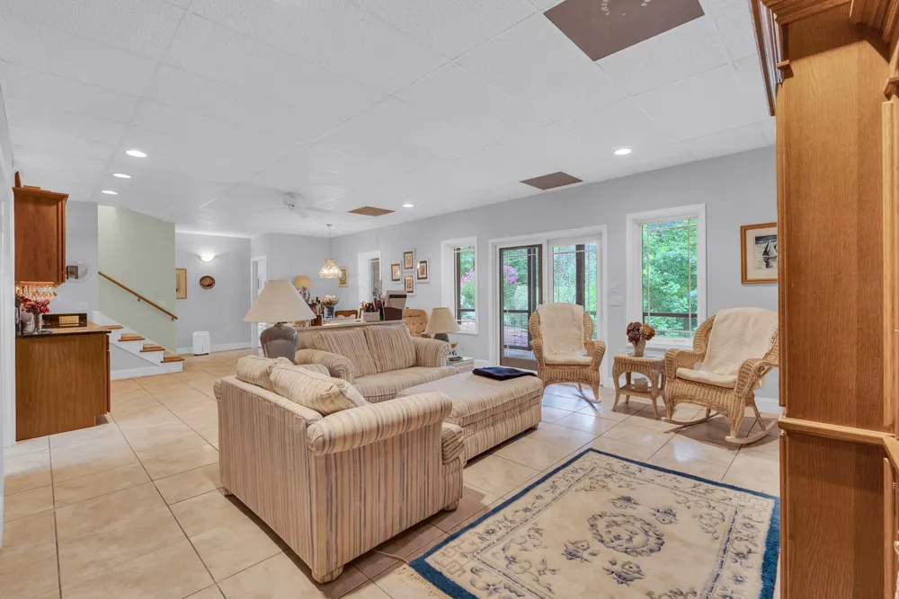1005 Riverwatch Trce Sparta, TN 38583