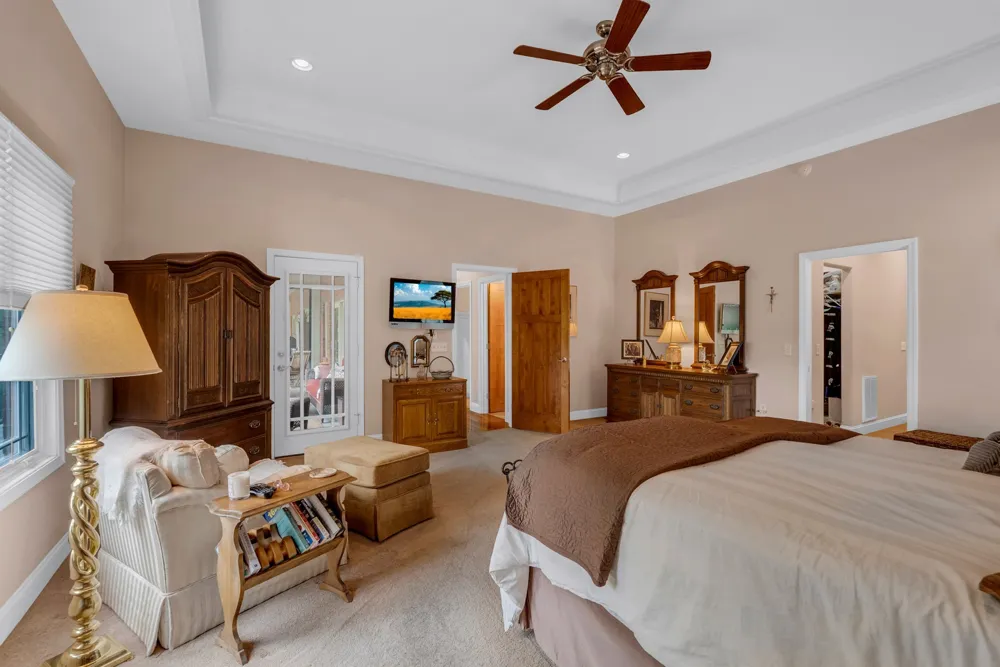 1005 Riverwatch Trce Sparta, TN 38583