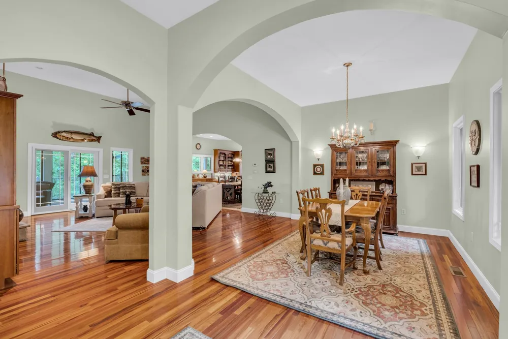 1005 Riverwatch Trce Sparta, TN 38583