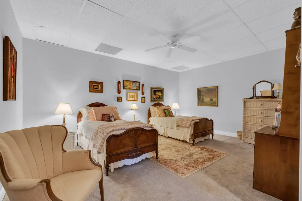 1005 Riverwatch Trce Sparta, TN 38583