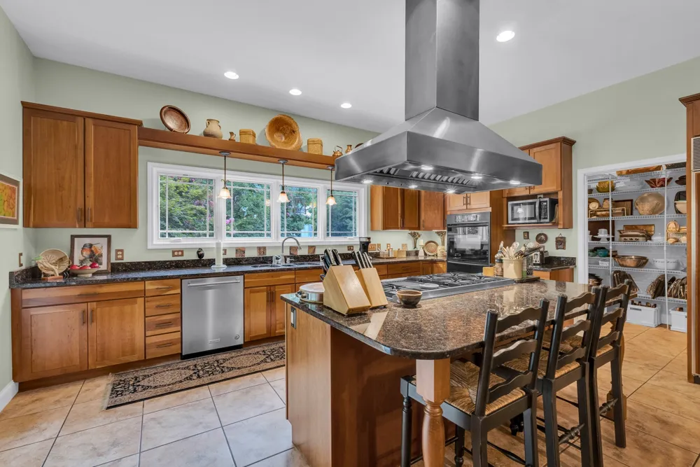 1005 Riverwatch Trce Sparta, TN 38583