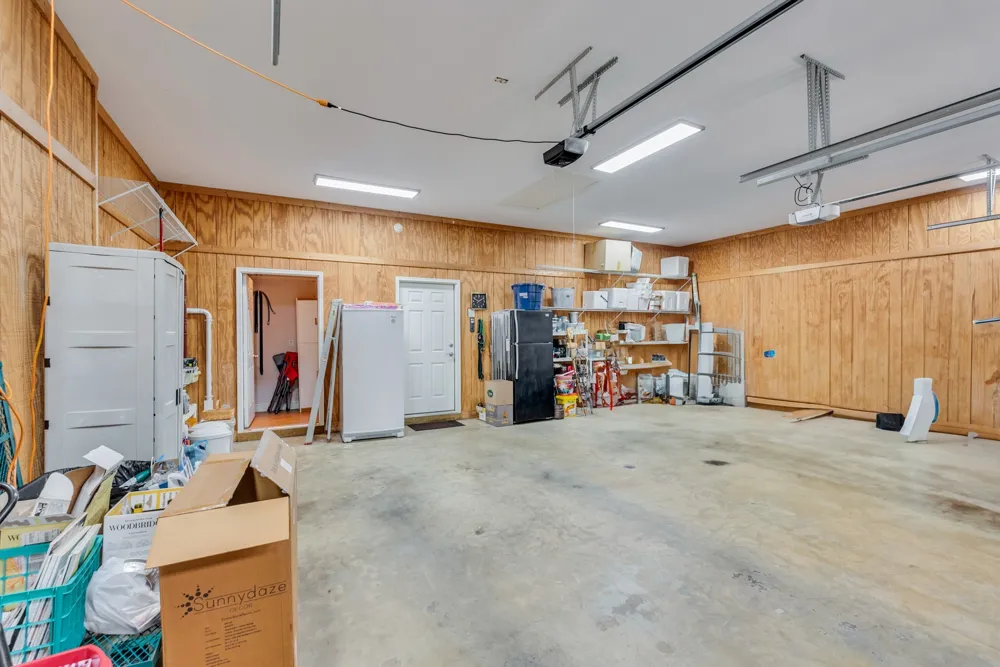 1005 Riverwatch Trce Sparta, TN 38583