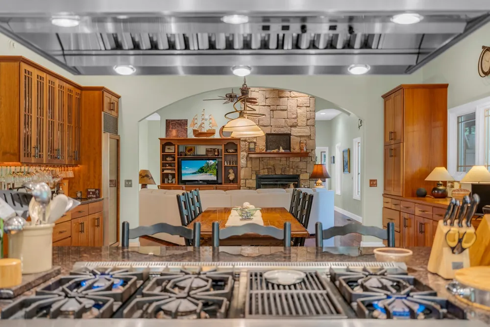 1005 Riverwatch Trce Sparta, TN 38583