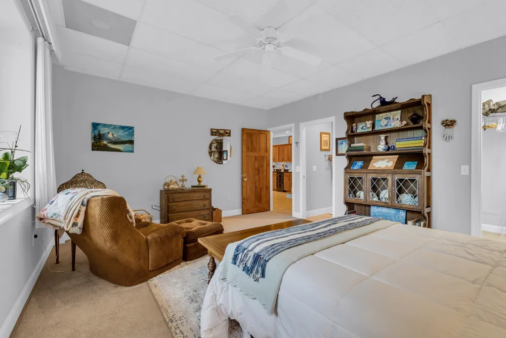 1005 Riverwatch Trce Sparta, TN 38583