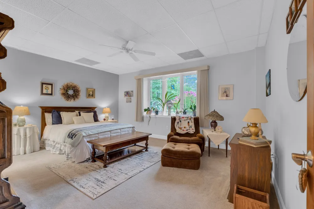1005 Riverwatch Trce Sparta, TN 38583