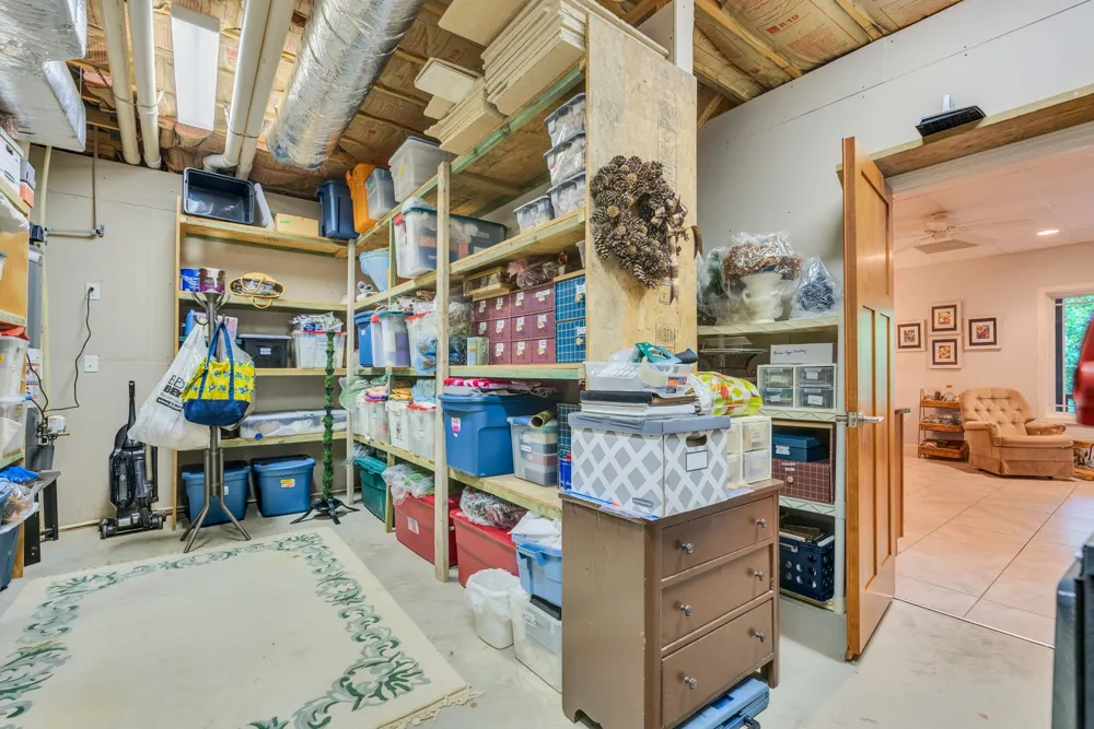 1005 Riverwatch Trce Sparta, TN 38583