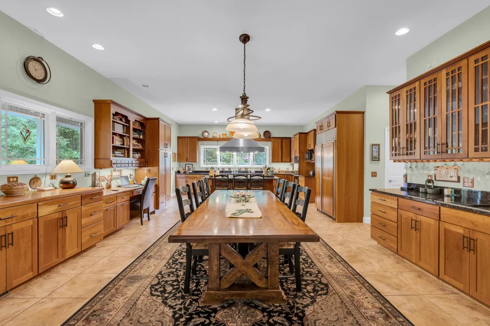 1005 Riverwatch Trce Sparta, TN 38583