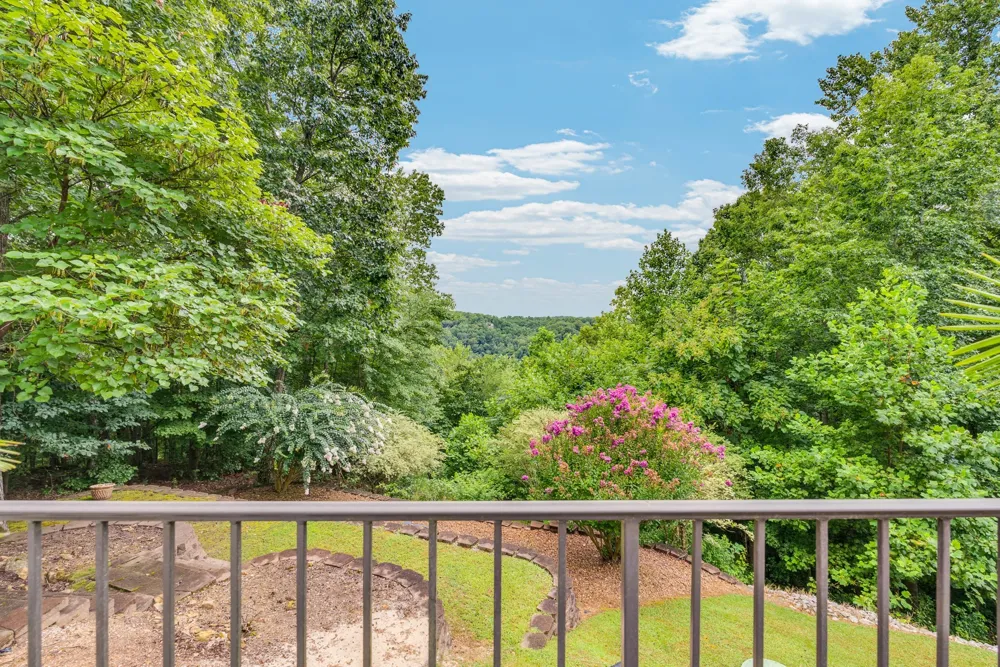 1005 Riverwatch Trce Sparta, TN 38583