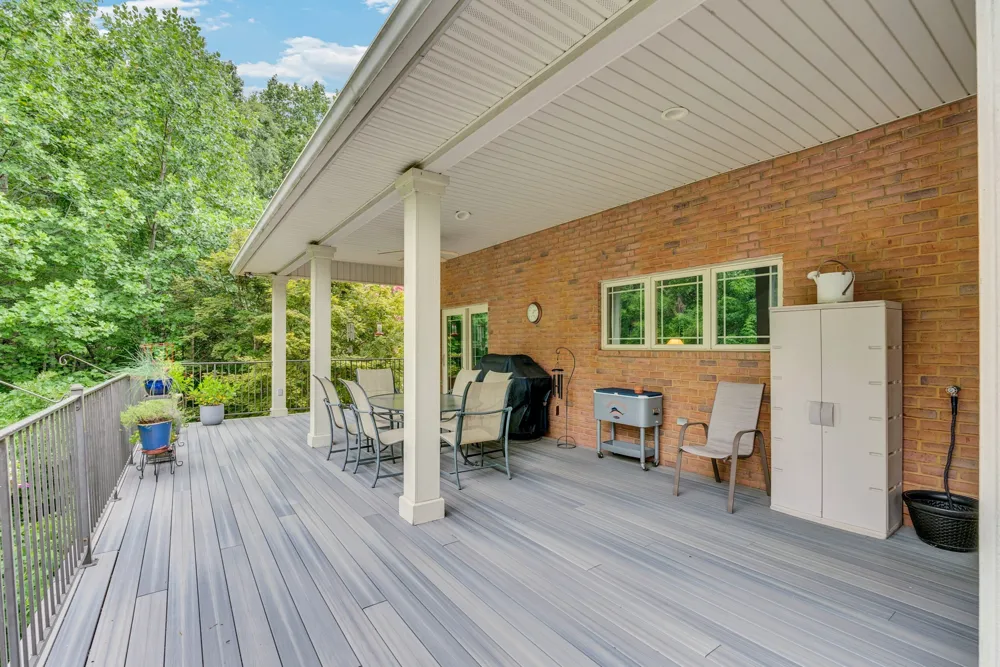 1005 Riverwatch Trce Sparta, TN 38583