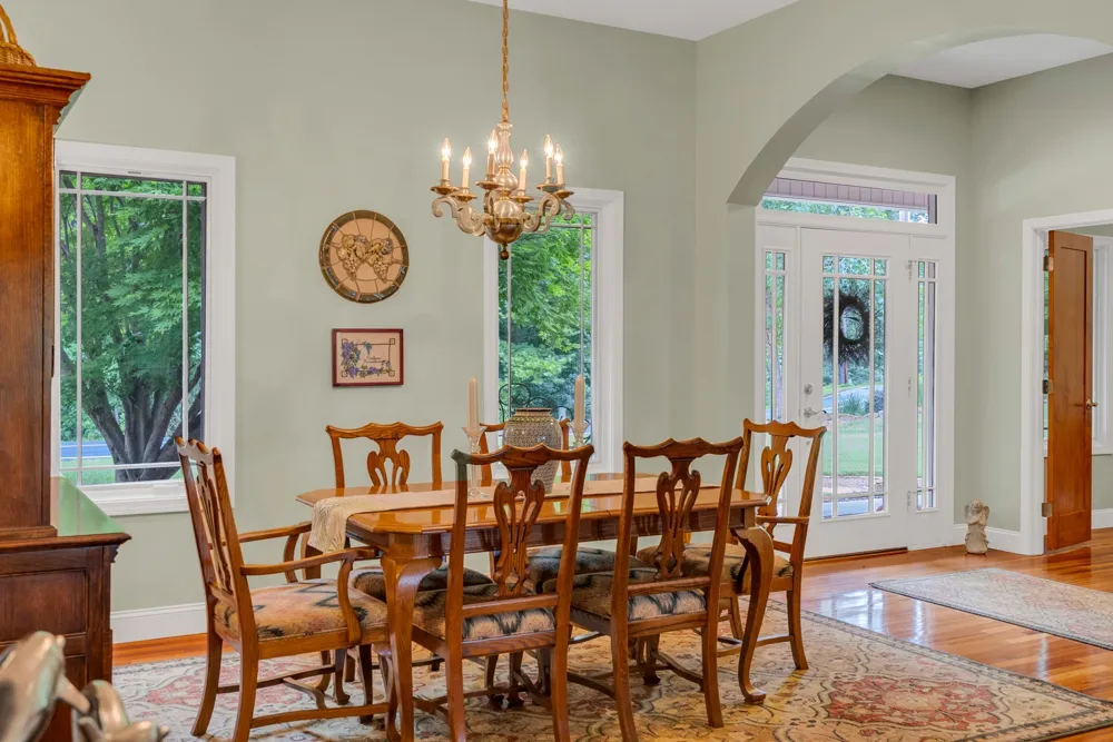 1005 Riverwatch Trce Sparta, TN 38583