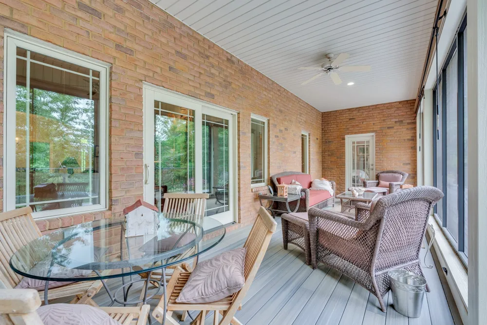 1005 Riverwatch Trce Sparta, TN 38583