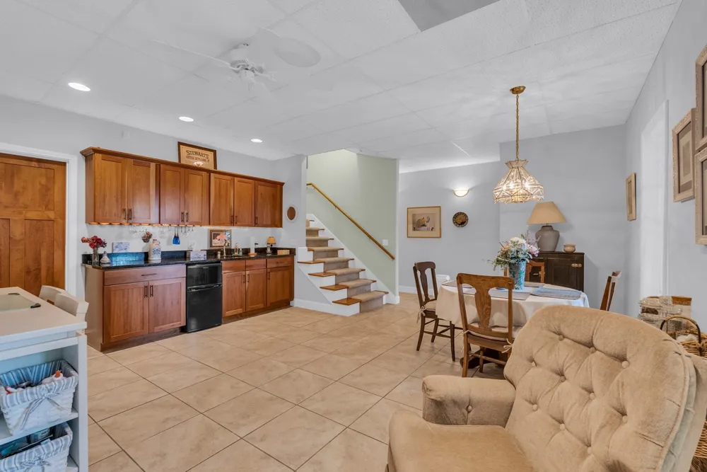 1005 Riverwatch Trce Sparta, TN 38583