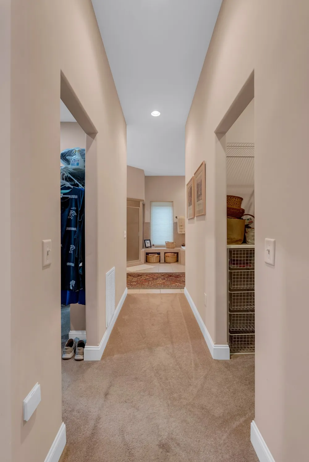 1005 Riverwatch Trce Sparta, TN 38583