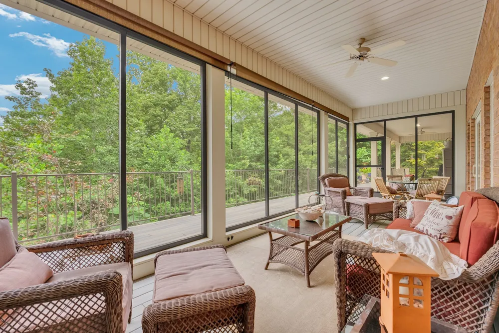 1005 Riverwatch Trce Sparta, TN 38583