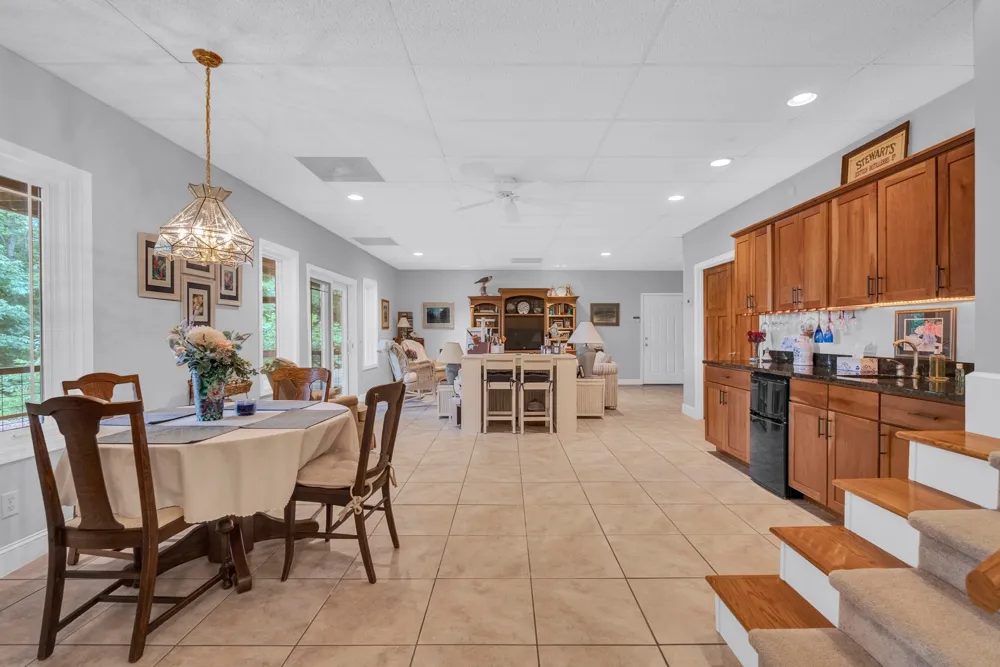1005 Riverwatch Trce Sparta, TN 38583